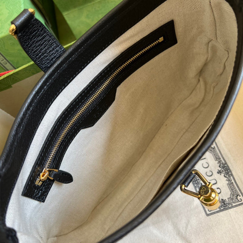 Amelia - GCI Bags - 6561