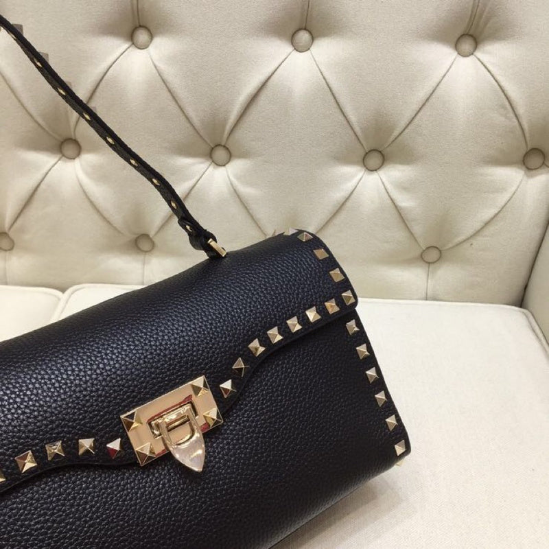 Amelia- VEL WOMEN LUXURY BAGS - 448