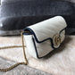 Amelia- GCI WOMEN DESINER HANDBAG  - 1224