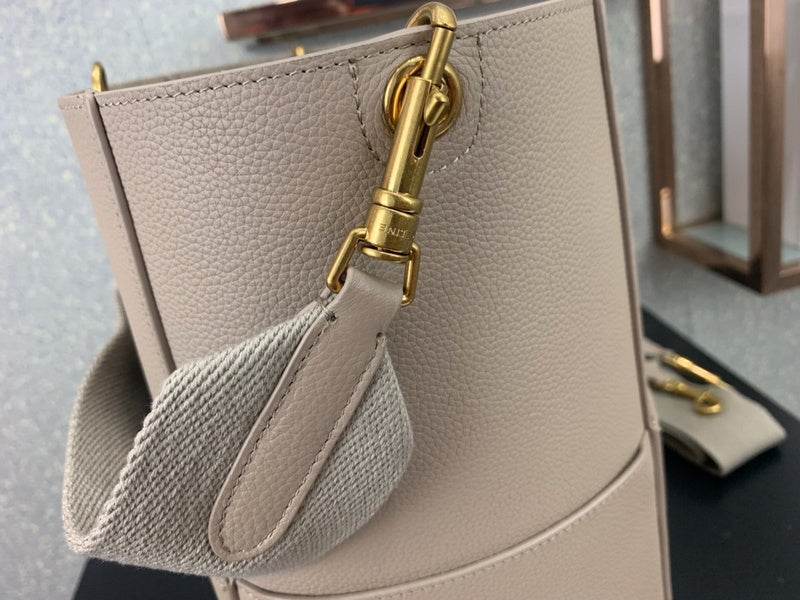 Amelia - COL Lady Bags - 268