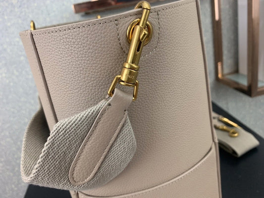Amelia - COL Lady Bags - 268