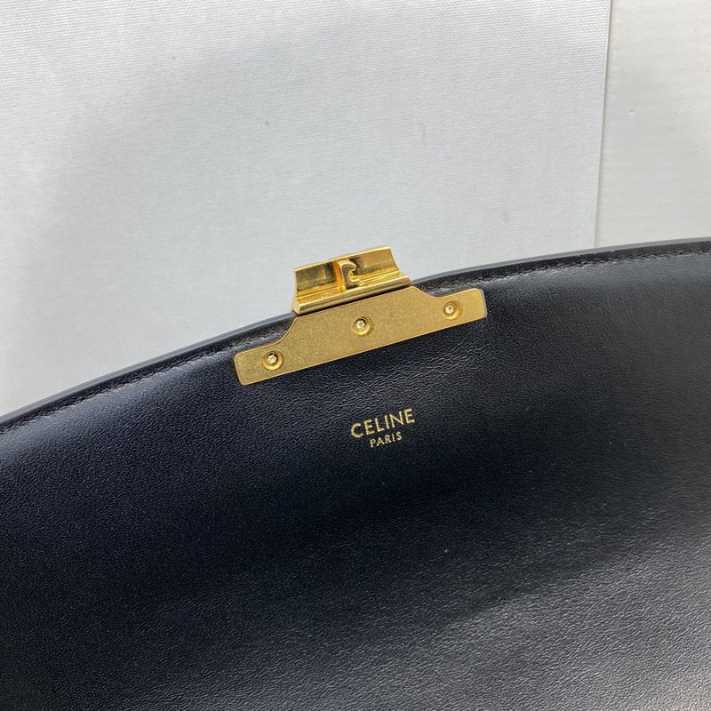 Amelia - COL Lady Bags - 219