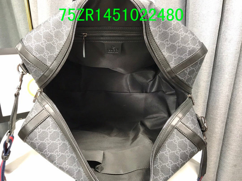 Amelia - GCI Bags - 11347