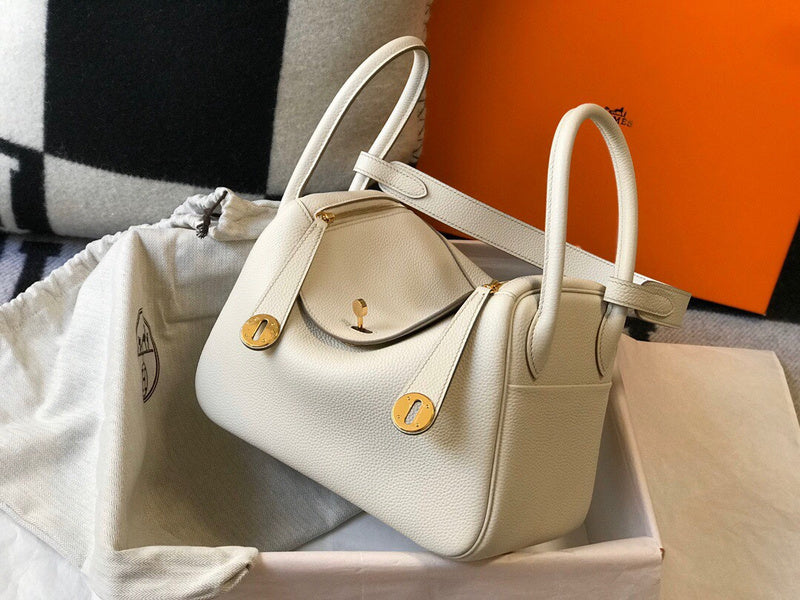 Amelia- HRMS LUXURY BAGS - 545