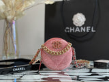 Wellow Bags - Chanel - Bags  - 673