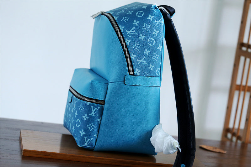 Glami-i LOV Backpacks - 229