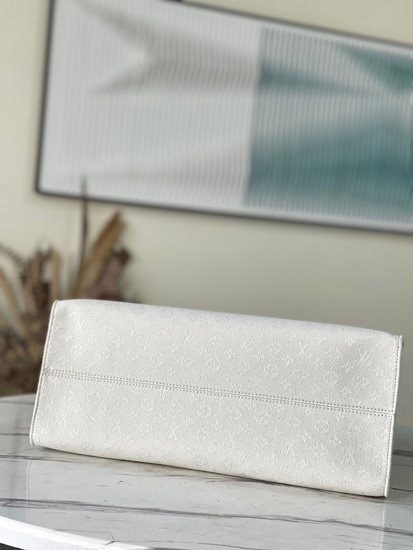 Fashion Lu-Vi bags - 4891