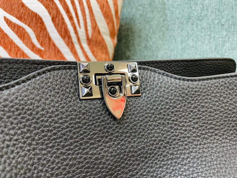 Amelia's Bag Gallery - VEL Bags - 1175