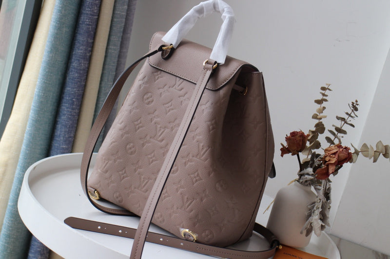 Amelia - LV Bags - 14229