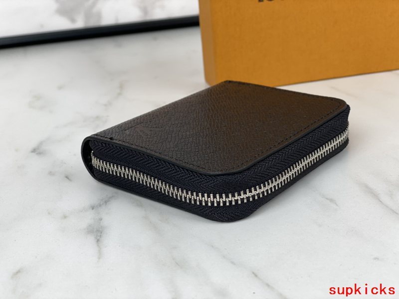 Amelia- Mix Wallets - 350