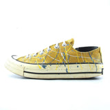 CONVERSE CHUCK TAYLOR ALL STAR 70
