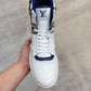 AmeliaLuxury - LOV Men Shoes - 1395