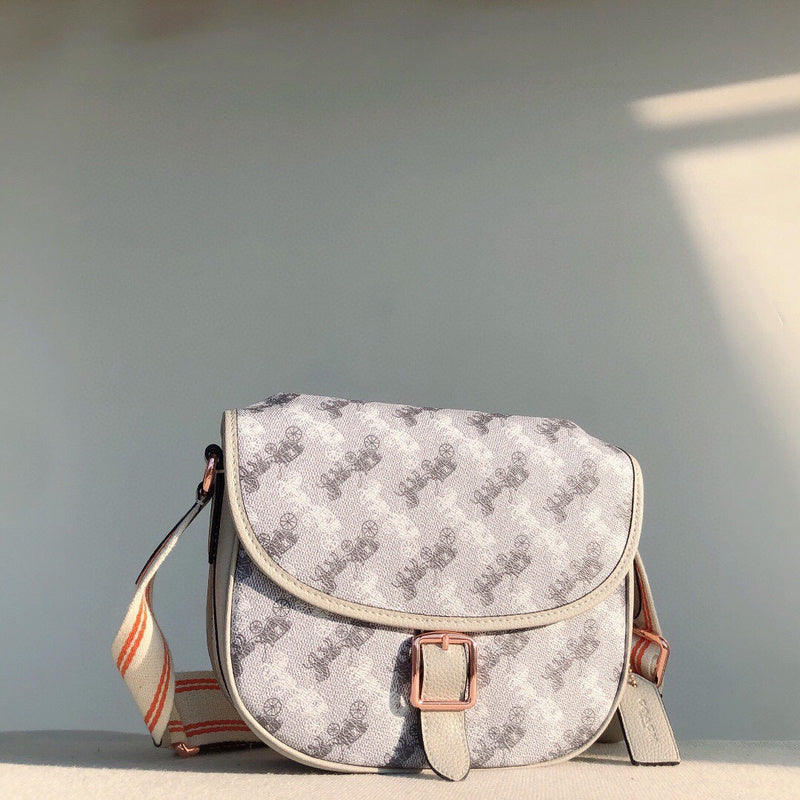 Amelia-i CAH Bags - 253