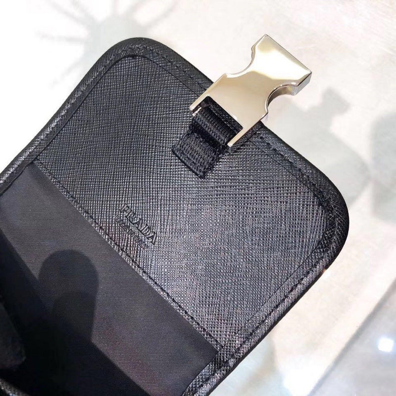 Reeby Bags - Prada Bags - 087