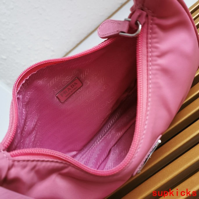 Amelia- - PD Women Bags - 035