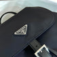 Camila Bags - Prada Bags - 150
