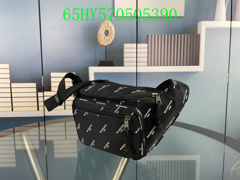 Amelia - BGA Bags - 1794