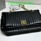 Amelia - BGA Bags - 1760