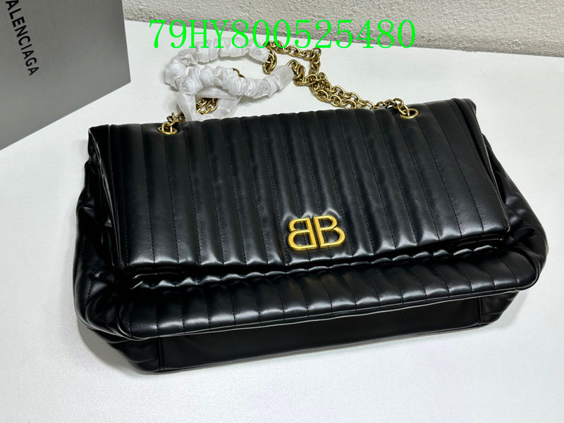 Amelia - BGA Bags - 1760