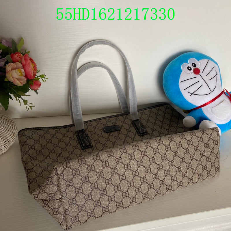 Amelia  - GCI Bags - 10880