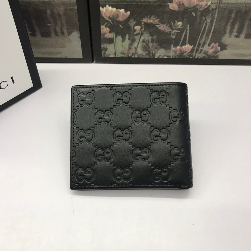 Amelia  - GCI Bags - 13221
