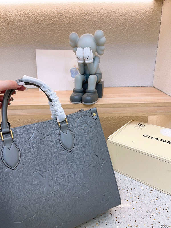 Amelia - LV Bags - 14731
