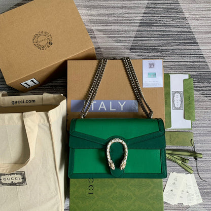 Amelia - GCI Bags - 6814