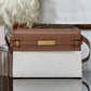 YSL BAGS - WOMEN LOVE LUXURY BAGS - 2475
