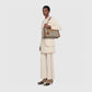 Amelia- GCI Bags - 282