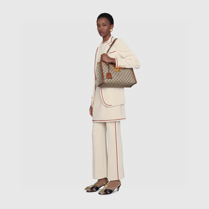 Amelia- GCI Bags - 282