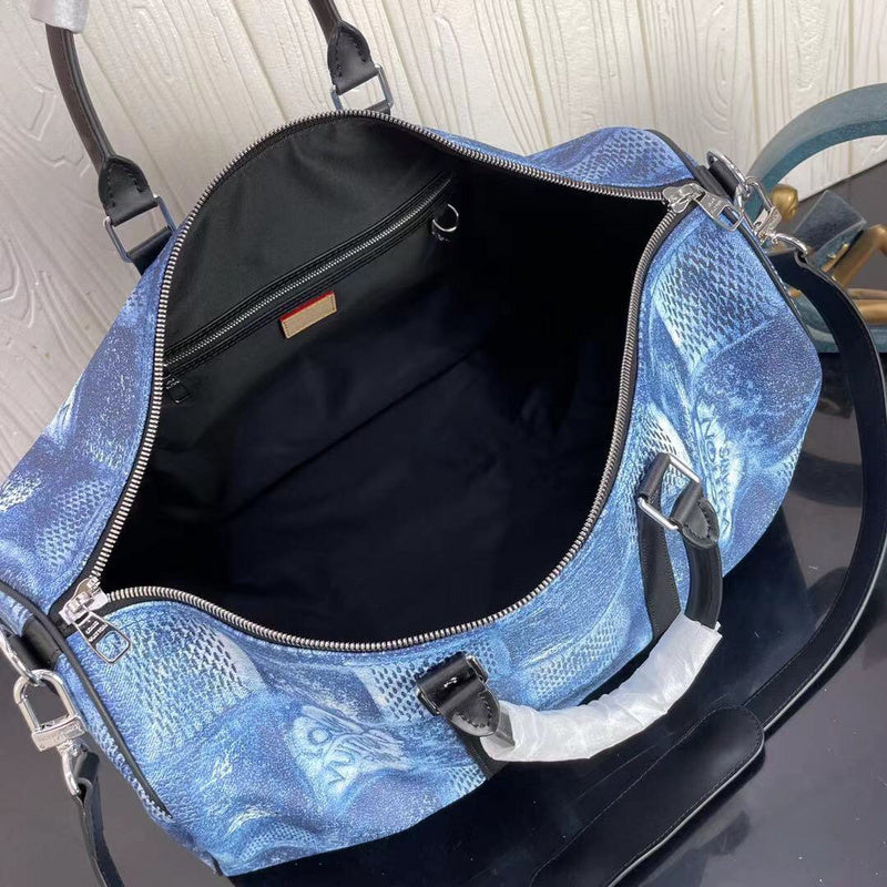 Amelia - LV Bags - 12905