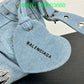 Amelia - BGA Bags - 1677