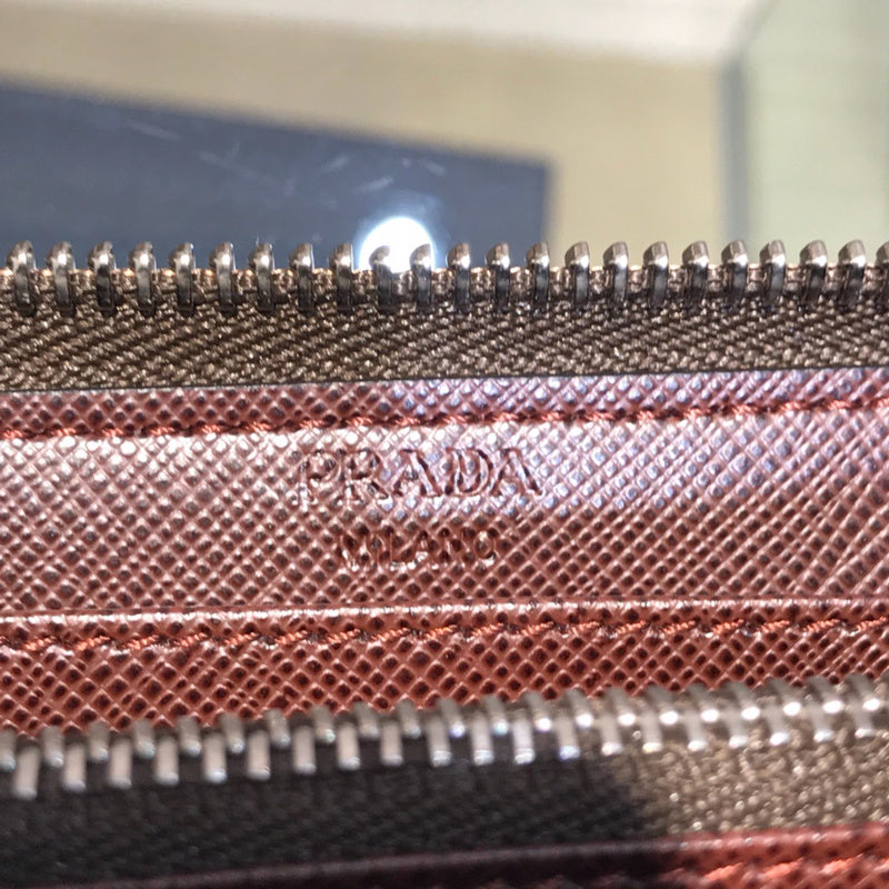 Amelia - PD Wallets - 130
