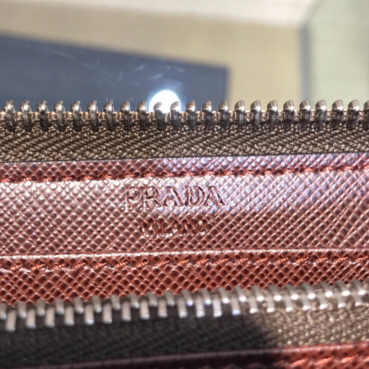 Amelia - PD Wallets - 130