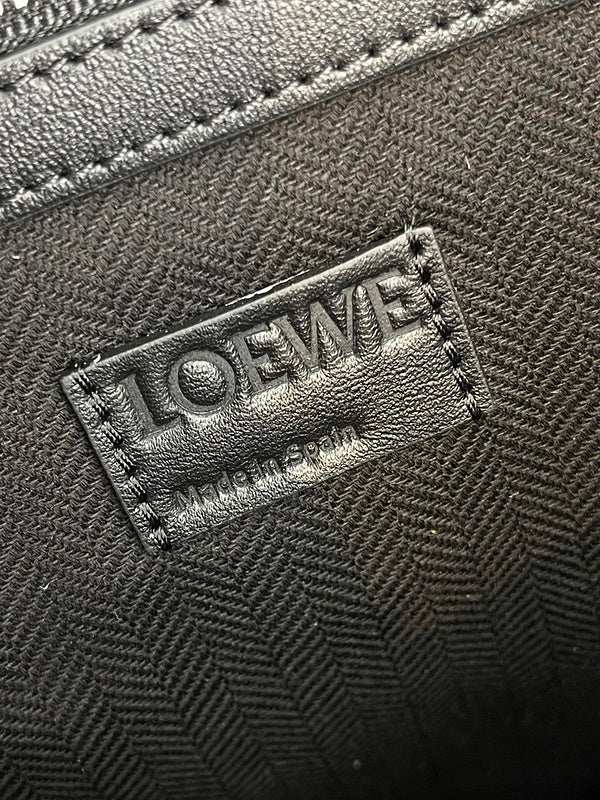 Amelia's Bag Gallery - LWO Bags - 763