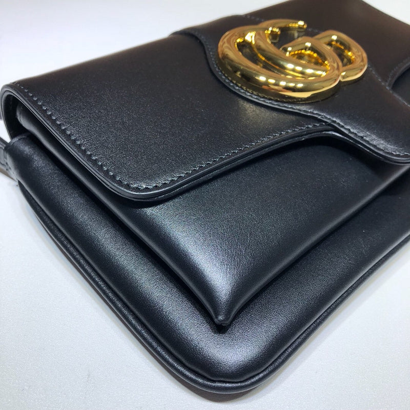 Amelia Fashion - GCI Bags - 3104