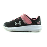 UNDER ARMOUR PURSUIT 2