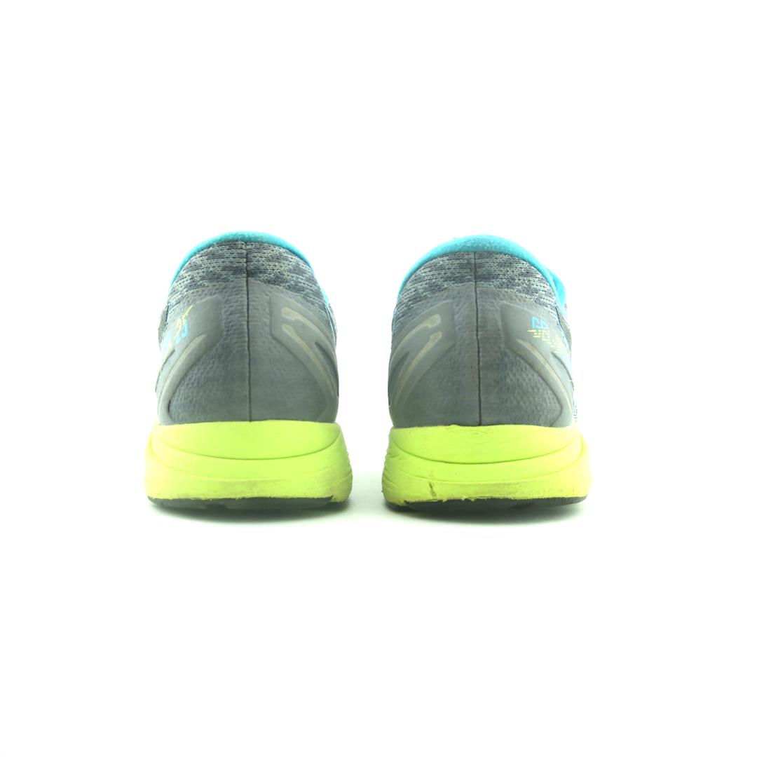 ASICS  GEL DS TRAINER 25