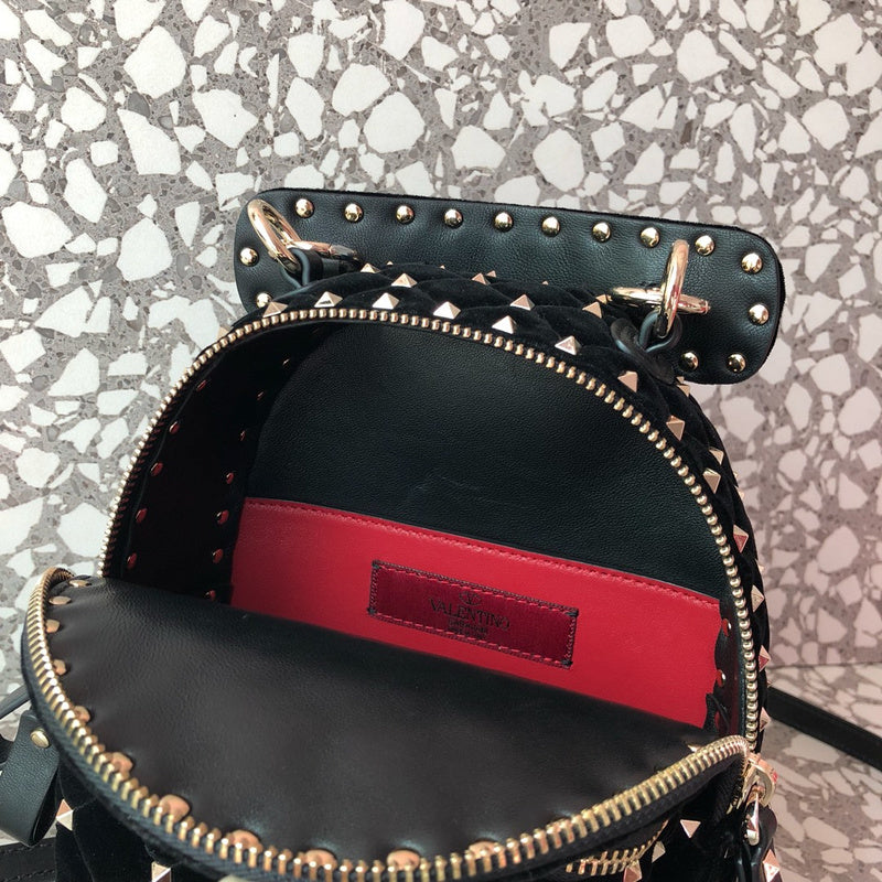 Amelia- VEL WOMEN LUXURY BAGS - 488