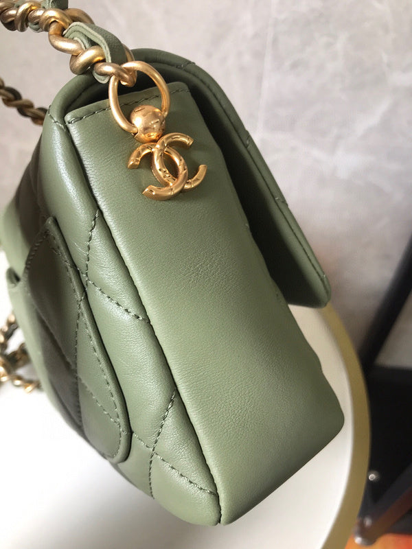 Amelia - CHL Bags - 3657