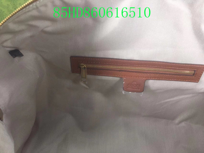 Amelia - GCI Bags - 11333
