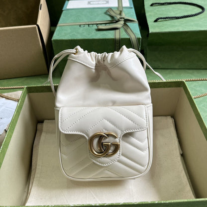 Amelia-i GUKI Women Bags - 177
