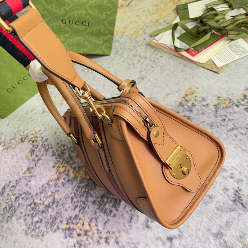 Amelia-i GUKI Women Bags - 901
