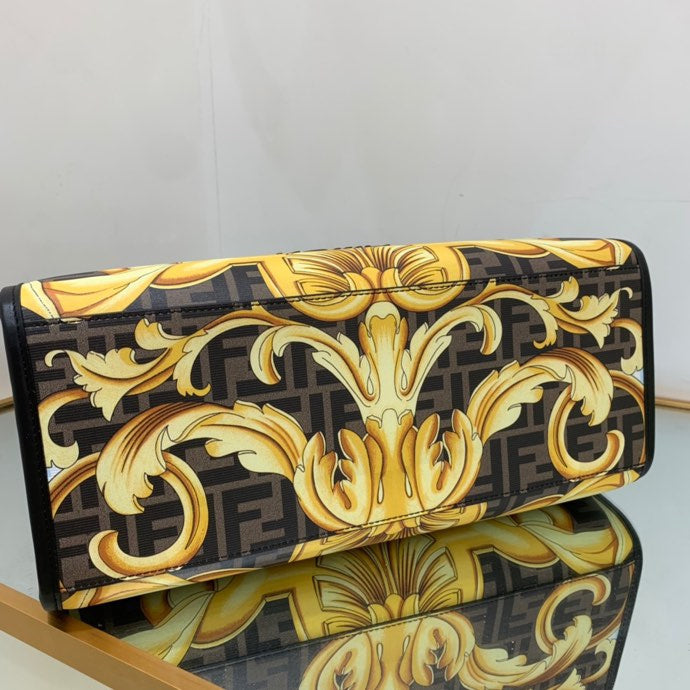 Amelia's Bag Gallery - VAR Bags - 220