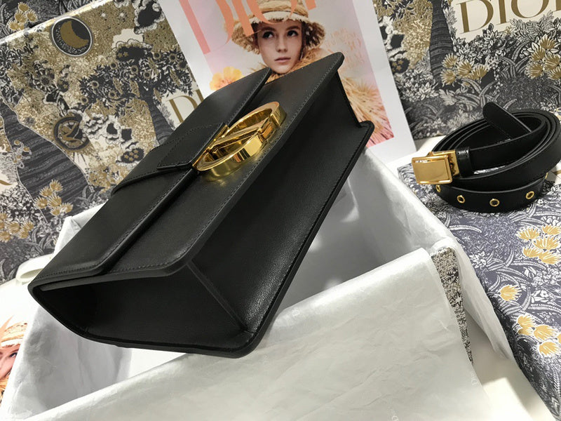 Amelia - DYOR   BAGS FOR WOMEN - FASHION LUXURY BAGS 227
