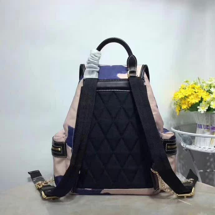 B-Berry Bags - Women Ameliave Luxury Bags - 1082