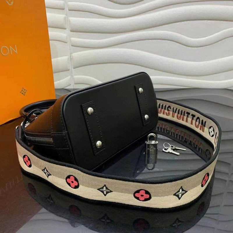 Amelia - LV Bags - 13968