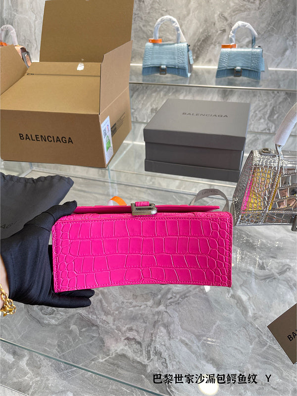 Amelia - BGA Bags - 1374