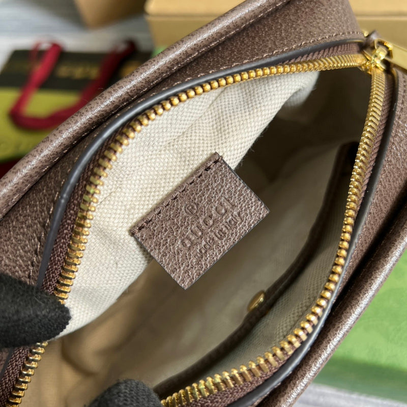 Amelia- GCI Bags - 5609