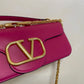 Amelia's Bag Gallery - VEL Bags - 877